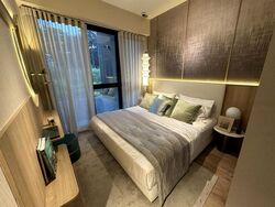Lentoria (D26), Condominium #458411281